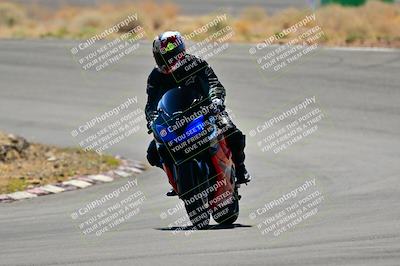 media/Mar-08-2025-Classic Track Day (Sat) [[6e74c245ee]]/Group 3/Session 2 (Turn 4)/